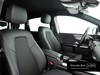 Mercedes Classe B 180 sport plus auto benzina bianco