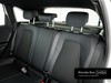 Mercedes Classe B 180 sport plus auto benzina bianco