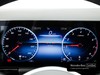Mercedes Classe B 180 sport plus auto benzina bianco