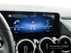 Mercedes Classe B 180 sport plus auto benzina bianco
