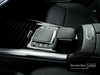 Mercedes Classe B 180 sport plus auto benzina bianco