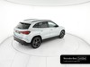 Mercedes GLA 200 d amg line advanced plus auto diesel argento