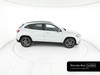 Mercedes GLA 200 d amg line advanced plus auto diesel argento