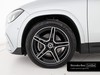 Mercedes GLA 200 d amg line advanced plus auto diesel argento