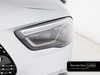 Mercedes GLA 200 d amg line advanced plus auto diesel argento