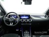 Mercedes GLA 200 d amg line advanced plus auto diesel argento