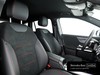Mercedes GLA 200 d amg line advanced plus auto diesel argento