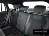Mercedes GLA 200 d amg line advanced plus auto diesel argento