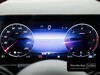 Mercedes GLA 200 d amg line advanced plus auto diesel argento