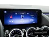 Mercedes GLA 200 d amg line advanced plus auto diesel argento
