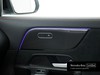 Mercedes GLA 200 d amg line advanced plus auto diesel argento
