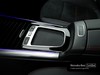 Mercedes GLA 200 d amg line advanced plus auto diesel argento