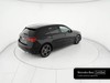 Mercedes Classe A 180 d amg line advanced plus auto diesel nero