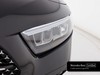 Mercedes Classe A 180 d amg line advanced plus auto diesel nero