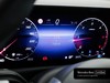 Mercedes Classe A 180 d amg line advanced plus auto diesel nero