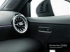 Mercedes Classe A 180 d amg line advanced plus auto diesel nero