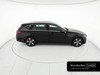 Mercedes Classe C SW sw 200 d mhev advanced auto ibrido nero
