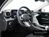 Mercedes Classe C SW sw 200 d mhev advanced auto ibrido nero