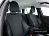 Mercedes Classe C SW sw 200 d mhev advanced auto ibrido nero