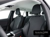 Mercedes Classe C SW sw 200 d mhev advanced auto ibrido nero