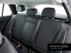 Mercedes Classe C SW sw 200 d mhev advanced auto ibrido nero
