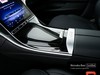 Mercedes Classe C SW sw 200 d mhev advanced auto ibrido nero