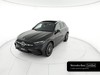 Mercedes GLC 220 d amg line premium 4matic auto ibrido grigio