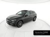 Mercedes GLC 220 d amg line premium 4matic auto ibrido grigio