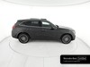 Mercedes GLC 220 d amg line premium 4matic auto ibrido grigio