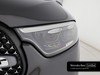 Mercedes GLC 220 d amg line premium 4matic auto ibrido grigio