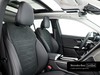 Mercedes GLC 220 d amg line premium 4matic auto ibrido grigio