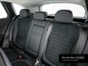 Mercedes GLC 220 d amg line premium 4matic auto ibrido grigio