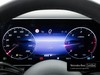 Mercedes GLC 220 d amg line premium 4matic auto ibrido grigio