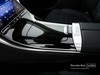 Mercedes GLC 220 d amg line premium 4matic auto ibrido grigio