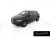Mercedes GLA 180 d sport plus auto diesel nero