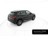 Mercedes GLA 180 d sport plus auto diesel nero