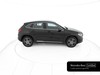 Mercedes GLA 180 d sport plus auto diesel nero