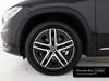 Mercedes GLA 180 d sport plus auto diesel nero