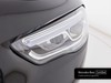 Mercedes GLA 180 d sport plus auto diesel nero