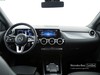 Mercedes GLA 180 d sport plus auto diesel nero
