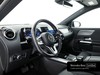 Mercedes GLA 180 d sport plus auto diesel nero
