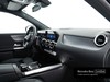 Mercedes GLA 180 d sport plus auto diesel nero