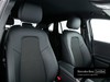 Mercedes GLA 180 d sport plus auto diesel nero