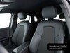Mercedes GLA 180 d sport plus auto diesel nero