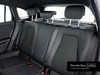 Mercedes GLA 180 d sport plus auto diesel nero