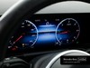 Mercedes GLA 180 d sport plus auto diesel nero