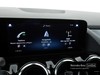 Mercedes GLA 180 d sport plus auto diesel nero
