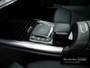 Mercedes GLA 180 d sport plus auto diesel nero