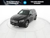 Mercedes GLB 180 d sport plus auto diesel nero