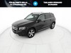 Mercedes GLB 180 d sport plus auto diesel nero